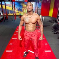 secetmuscle
