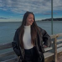 maariiavaneckk