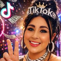 tiktokx_queenx20