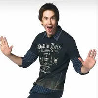 original sound - porridgeprincessa