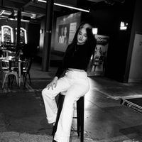sunet original