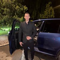 ilie.marinescu20