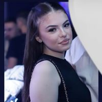 denisa.sa18