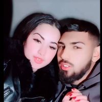 plamen_ogniqnov