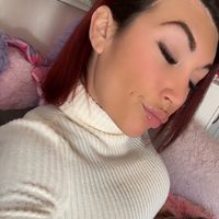 serenaguapita