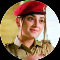 pak.army593