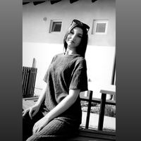 k_ristina67