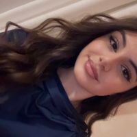 __mirianaa__