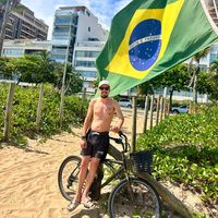 aleandro_migliaccio