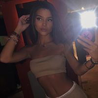 _vanessamihaylova_