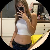_.giulia_popa._