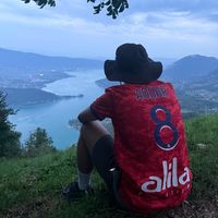 ol_enzo