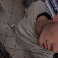 kazimierczak_official