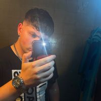 fab.io6513