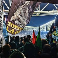 carlo_m45