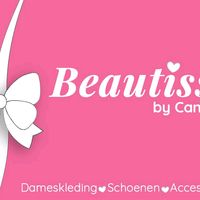 beautisse.by.cand