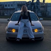 monikaab56