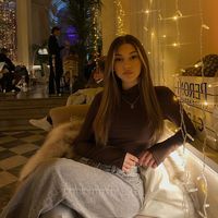 sofiadifelice_