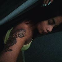 miriammrb1