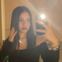 beatriceegrassii