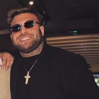 christian_maison_monique