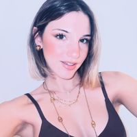 melina.769