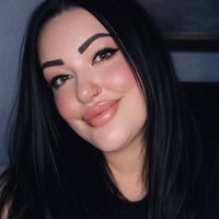 graziellaschembri4