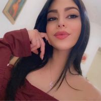 jennifercosma_