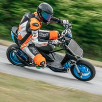 elias.twostroke
