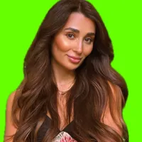 original sound - _callmesab_