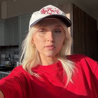 hvndvids