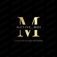 motive_moi_225
