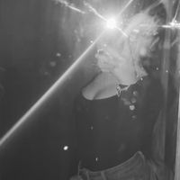 esmeralda_994