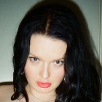 lillavilla01