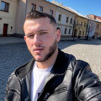pôvodný zvuk
