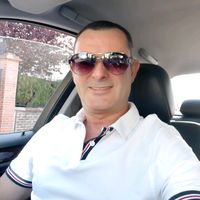 carlosjtc139