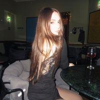 ioana.carolina8