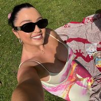 chelseabrowneofficial