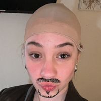 weepylu
