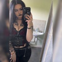 yasminemonaghan
