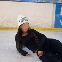 lafleche_off