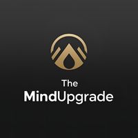 the.mindupgrade