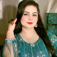 mehak_shehzadi112211