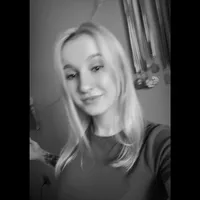 original sound - _13vikous12_