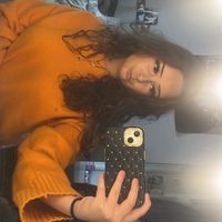 uwu.idas.spam