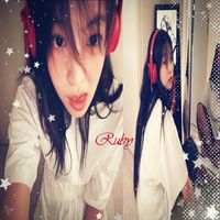 maki._.mi