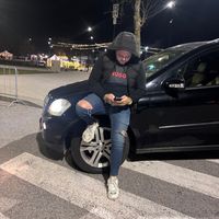 eredeti hang