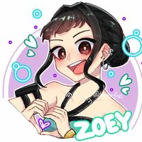zoeyloverfan4