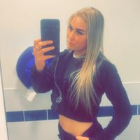 xo_mia4