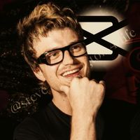 steveharrington4life4